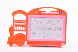 Pizarra magnetica trencito (1).jpg